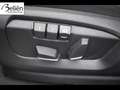 BMW X5 X5 sDrive 25d Negro - thumbnail 17