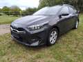 Kia Ceed SW / cee'd SW Kia Ceed SW 1.5 - WerksGarantie Grau - thumbnail 1