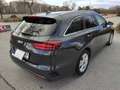 Kia Ceed SW / cee'd SW Kia Ceed SW 1.5 TGDI Silber mit Werksgarantie bis 07/2030 Grau - thumbnail 2