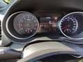 Kia Ceed SW / cee'd SW Kia Ceed SW 1.5 TGDI Silber mit Werksgarantie Grau - thumbnail 4