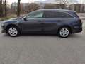 Kia Ceed SW / cee'd SW Kia Ceed SW 1.5 TGDI mit Werksgarantie Grau - thumbnail 1