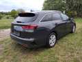 Kia Ceed SW / cee'd SW Kia Ceed SW 1.5 - WerksGarantie Grau - thumbnail 2