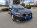 Kia Ceed SW / cee'd SW Kia Ceed SW 1.5 TGDI Silber mit Werksgarantie Grau - thumbnail 3