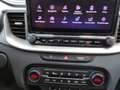 Kia Ceed SW / cee'd SW Kia Ceed SW 1.5 TGDI Silber mit Werksgarantie bis 07/2030 Grau - thumbnail 4