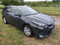 Kia Ceed SW / cee'd SW Kia Ceed SW 1.5 mit Werksgarantie Grau - thumbnail 1