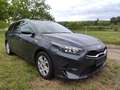 Kia Ceed SW / cee'd SW Kia Ceed SW 1.5 TGDI Silber mit Werksgarantie Grau - thumbnail 1