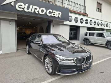 d xdrive Eccelsa auto