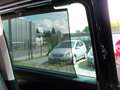 Volkswagen Sharan Highline BMT, 1.HAND,Pana.Dach,7.Sitze Schwarz - thumbnail 16