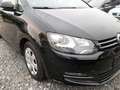 Volkswagen Sharan Highline BMT, 1.HAND,Pana.Dach,7.Sitze Schwarz - thumbnail 19