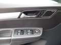 Volkswagen Sharan Highline BMT, 1.HAND,Pana.Dach,7.Sitze Schwarz - thumbnail 14