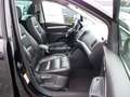 Volkswagen Sharan Highline BMT, 1.HAND,Pana.Dach,7.Sitze Schwarz - thumbnail 8