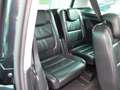 Volkswagen Sharan Highline BMT, 1.HAND,Pana.Dach,7.Sitze Schwarz - thumbnail 10