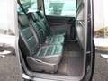Volkswagen Sharan Highline BMT, 1.HAND,Pana.Dach,7.Sitze Schwarz - thumbnail 9