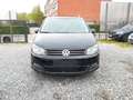 Volkswagen Sharan Highline BMT, 1.HAND,Pana.Dach,7.Sitze Schwarz - thumbnail 3