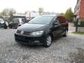 Volkswagen Sharan Highline BMT, 1.HAND,Pana.Dach,7.Sitze Schwarz - thumbnail 2