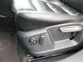 Volkswagen Sharan Highline BMT, 1.HAND,Pana.Dach,7.Sitze Schwarz - thumbnail 15