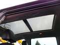 Volkswagen Sharan Highline BMT, 1.HAND,Pana.Dach,7.Sitze Schwarz - thumbnail 18