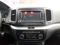 Volkswagen Sharan Highline BMT, 1.HAND,Pana.Dach,7.Sitze Schwarz - thumbnail 13
