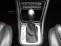 Volkswagen Sharan Highline BMT, 1.HAND,Pana.Dach,7.Sitze Schwarz - thumbnail 12