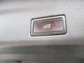 Volkswagen Sharan Highline BMT, 1.HAND,Pana.Dach,7.Sitze Schwarz - thumbnail 7