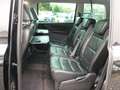 Volkswagen Sharan Highline BMT, 1.HAND,Pana.Dach,7.Sitze Schwarz - thumbnail 17