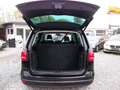 Volkswagen Sharan Highline BMT, 1.HAND,Pana.Dach,7.Sitze Schwarz - thumbnail 6