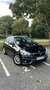 BMW 216 Active Tourer 216d 116 ch Business A - thumbnail 3
