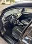 BMW 216 Active Tourer 216d 116 ch Business A - thumbnail 9