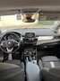 BMW 216 Active Tourer 216d 116 ch Business A - thumbnail 8