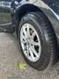 BMW 216 Active Tourer 216d 116 ch Business A - thumbnail 6