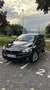 BMW 216 Active Tourer 216d 116 ch Business A - thumbnail 2