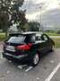 BMW 216 Active Tourer 216d 116 ch Business A - thumbnail 4