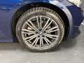 BMW 320 3-serie 320e LCI |Facelift | Widescreen | 2 sets v Bleu - thumbnail 22