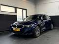 BMW 320 3-serie 320e LCI |Facelift | Widescreen | 2 sets v Bleu - thumbnail 2