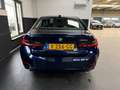 BMW 320 3-serie 320e LCI |Facelift | Widescreen | 2 sets v Bleu - thumbnail 25