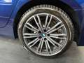 BMW 320 3-serie 320e LCI |Facelift | Widescreen | 2 sets v Bleu - thumbnail 17