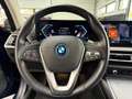 BMW 320 3-serie 320e LCI |Facelift | Widescreen | 2 sets v Bleu - thumbnail 8
