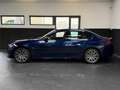 BMW 320 3-serie 320e LCI |Facelift | Widescreen | 2 sets v Bleu - thumbnail 3