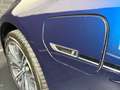 BMW 320 3-serie 320e LCI |Facelift | Widescreen | 2 sets v Bleu - thumbnail 19