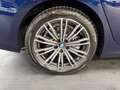 BMW 320 3-serie 320e LCI |Facelift | Widescreen | 2 sets v Bleu - thumbnail 21