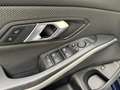 BMW 320 3-serie 320e LCI |Facelift | Widescreen | 2 sets v Bleu - thumbnail 6