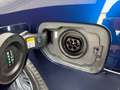 BMW 320 3-serie 320e LCI |Facelift | Widescreen | 2 sets v Bleu - thumbnail 20