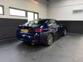 BMW 320 3-serie 320e LCI |Facelift | Widescreen | 2 sets v Bleu - thumbnail 23