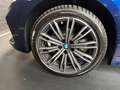 BMW 320 3-serie 320e LCI |Facelift | Widescreen | 2 sets v Bleu - thumbnail 18