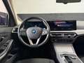 BMW 320 3-serie 320e LCI |Facelift | Widescreen | 2 sets v Bleu - thumbnail 33