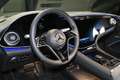 Mercedes-Benz EQS 580 4M AMG/ELECTRIC/HYPERSCREEN/PTS/360/SHZ Сірий - thumbnail 5