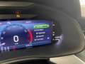 Skoda Kamiq 1.0 TSI Ambition OPF LED*RÜCKFAHRKAMERA*SMART L... Rojo - thumbnail 18