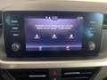 Skoda Kamiq 1.0 TSI Ambition OPF LED*RÜCKFAHRKAMERA*SMART L... Rojo - thumbnail 13