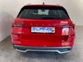 Skoda Kamiq 1.0 TSI Ambition OPF LED*RÜCKFAHRKAMERA*SMART L... Rojo - thumbnail 22