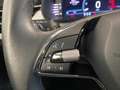 Skoda Kamiq 1.0 TSI Ambition OPF LED*RÜCKFAHRKAMERA*SMART L... Rojo - thumbnail 15